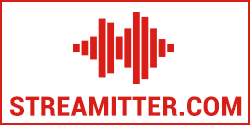 Streamitter