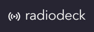 Radiodeck