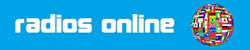 Radio Online