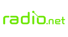 Radionet