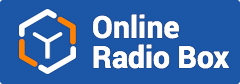 Online radiobox