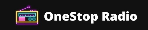 Onestop radio