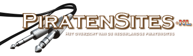 Piraten sites