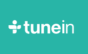 Tunein